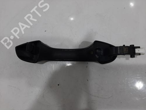 Other VW GOLF VIII (CD1, DA1) 1.5 eHybrid | BP37272325O1 - Image 3