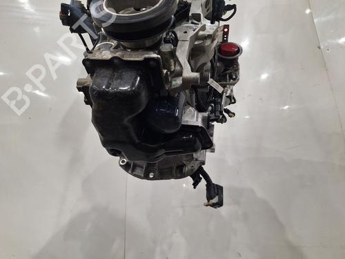 Engine VAUXHALL CORSA Mk V (F) 1.2 | BP37218839M1 - Image 3