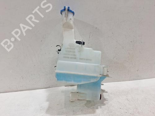 Windscreen washer tank HYUNDAI i10 I (PA) 1.2 | BP32357903C113 