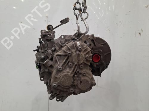 Gearbox VAUXHALL INSIGNIA Mk II (B) Hatchback (Z18) 1.5 (68) | BP40040103M3 - Image 6