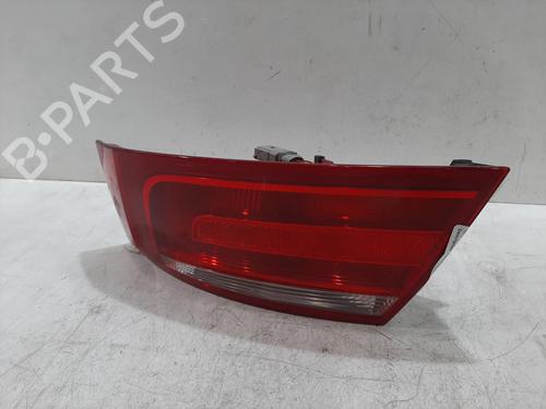 Used Right taillight AUDI A5 Sportback (8TA) 2.0 TFSI quattro (224 hp) 30495679
