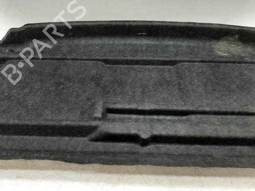 Rear parcel shelf NISSAN NOTE (E11, NE11) 1.4 | BP34273609C85  - Image 5