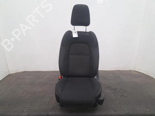 Used Other Other NISSAN QASHQAI III (J12) 1.5 VC-T e-Power (190 hp) 36451104 36451104