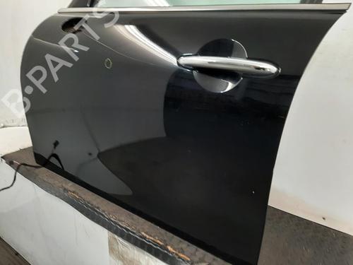 Left front door MINI MINI (F56) Cooper D | BP29397937C2 