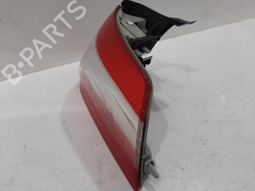 Right taillight PEUGEOT 508 SW I (8E_) 1.6 HDi | BP26842576C35 