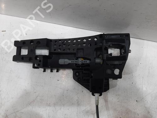 Other AUDI Q3 (8UB, 8UG) 2.0 TDI quattro | BP31965171O1