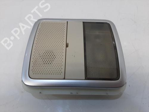 Used Interior roof light LAND ROVER RANGE ROVER SPORT II (L494) 3.0 SDV6 Hybrid 4x4 (340 hp) 26767627