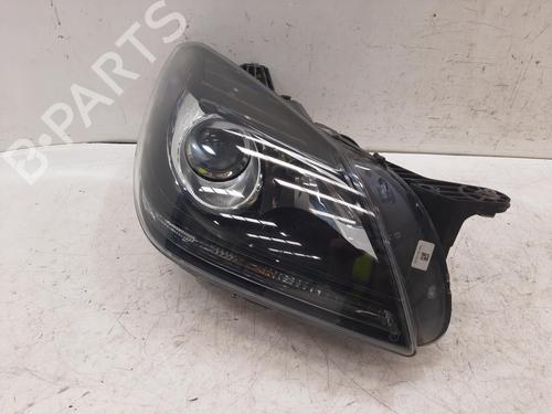 Used Right headlight Right headlight 37991465 37991465