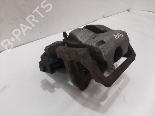 Other LAND ROVER RANGE ROVER IV (L405) 4.4 SDV8 4x4 | BP30119374O1