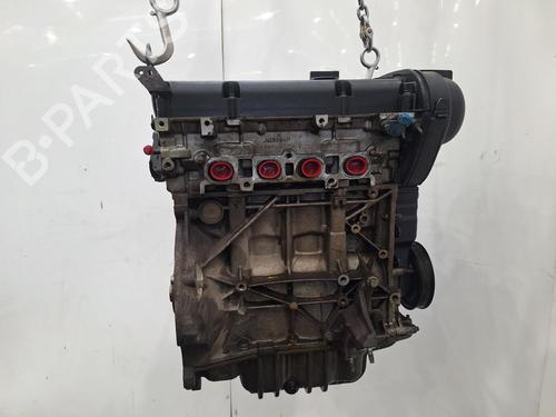 Engine FORD FIESTA VI (CB1, CCN) 1.4 | BP38327979M1 - Image 4