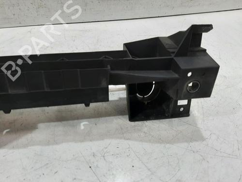 Frontplade/Frontkurv PEUGEOT PARTNER Box Body/MPV 1.6 HDi / BlueHDi 75 | BP31964929C72