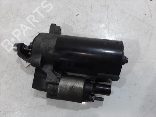Starter AUDI Q5 (8RB) 2.0 TDI quattro | BP26787715M8 