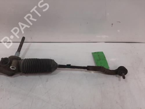 Steering rack FORD KA (RU8) 1.2 | BP36451139M22 - Image 5