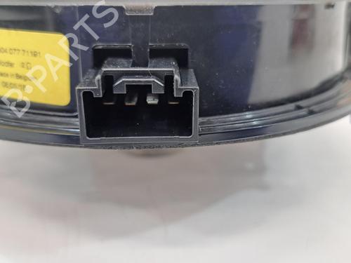 Speaker JAGUAR I-PACE (X590) EV400 AWD | BP29163001E2  - Image 5