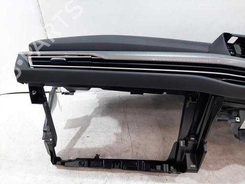 Dashboard VW GOLF VIII (CD1, DA1) 1.5 eHybrid | BP37160392C46 - Image 3