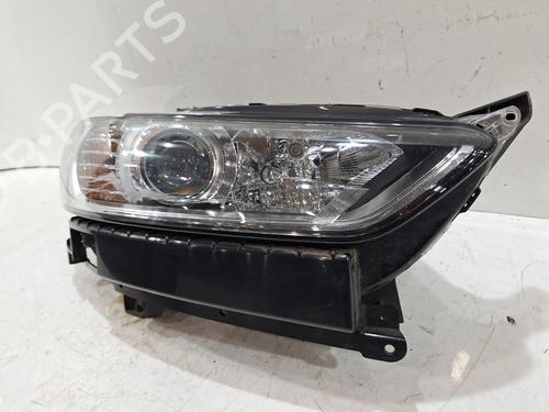Right headlight FORD MONDEO V Hatchback (CE) 1.5 EcoBoost | BP39934842C29 - Image 2