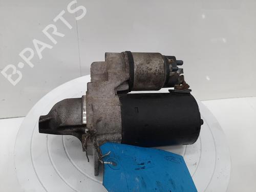 Used Starter Starter 26754263 26754263