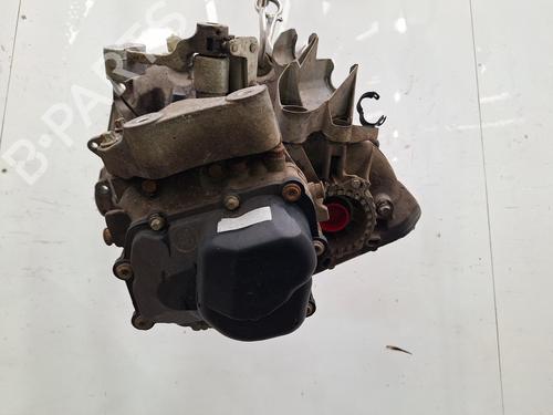 Gearbox VAUXHALL CORSA Mk IV (E) (X15) 1.4 | BP36404002M3 - Image 4