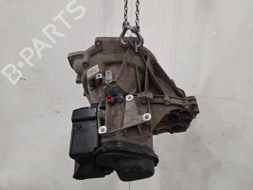 Gearbox FORD FOCUS III 1.6 Ti | BP33242727M3  - Image 5