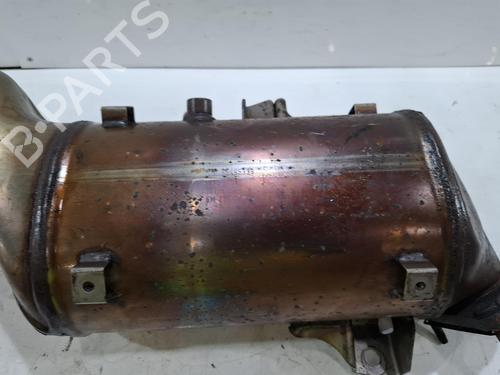 Particulate filter VAUXHALL MOKKA / MOKKA X (J13) 1.6 CDTi | BP39993921M81  - Image 5