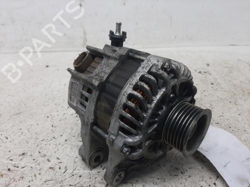 Alternator MAZDA 3 (BM, BN) 2.0 | BP26826297M7 