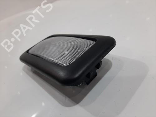 Kabinelys FIAT 500 (312_) 1.0 Mild Hybrid (312AYD1B) | BP33987373I8 - Image 3