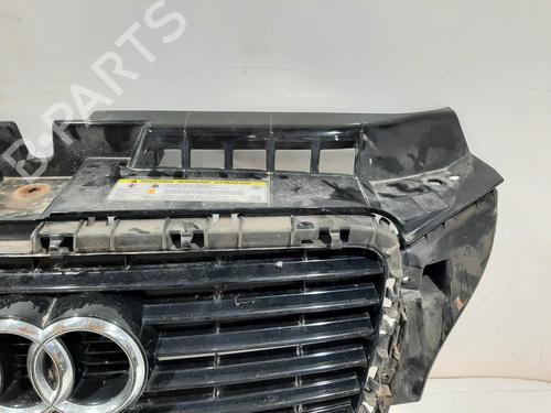 Grille AUDI A3 (8P1) 2.0 TDI 16V | BP29236186C40 
