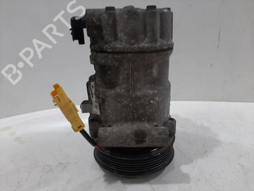 Airco pomp CITROËN DS3 (SA_) 1.6 HDi 90 | BP29882813M34
