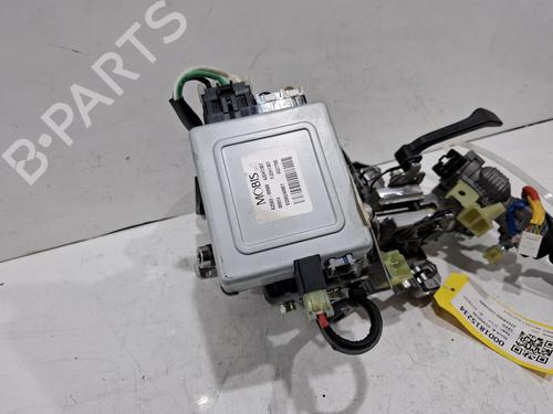 Steering column KIA CEE'D (JD) 1.6 CRDi 128 | BP38569050M21 - Image 3