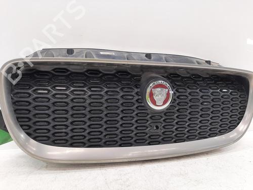 Grill JAGUAR I-PACE (X590) EV400 AWD | BP34121290C40  - Image 5