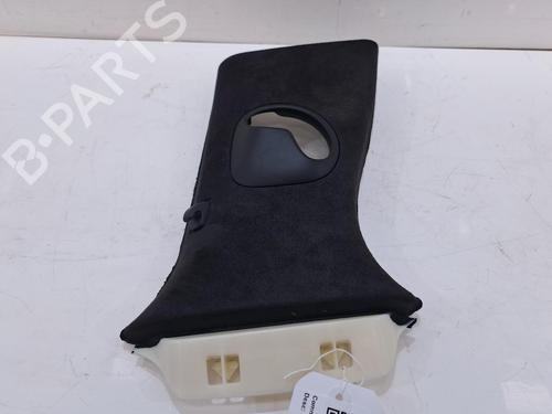 BP29163107O1 main image