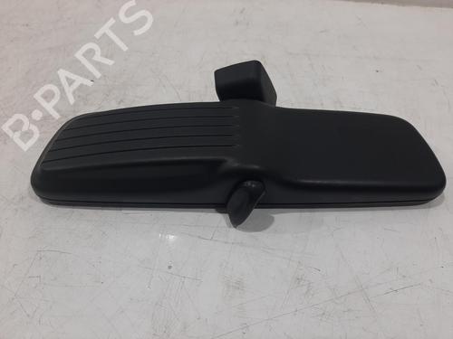 Rear mirror VAUXHALL ASTRA Mk V (H) (A04) 1.6 (L48) | BP31009834I6