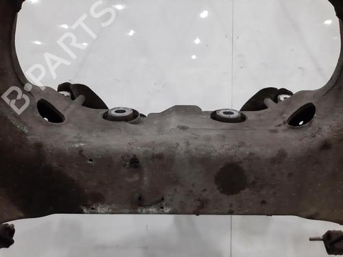 Subframe LAND ROVER RANGE ROVER IV (L405) 4.4 SDV8 4x4 | BP30789264M9 - Image 6