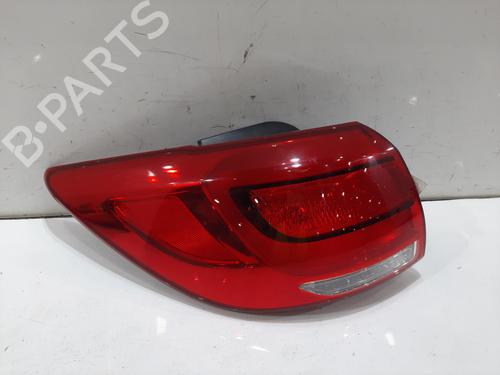 Used Other Other 37157760 37157760