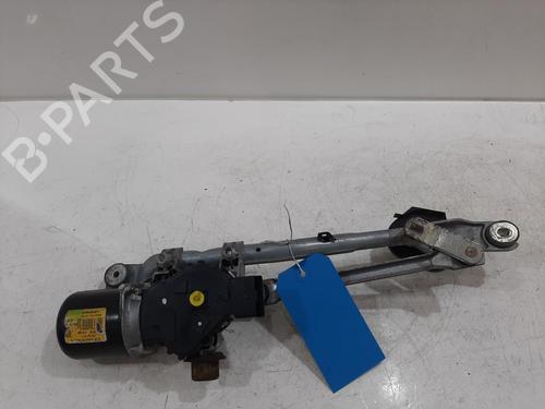 Viskermotor vindrude Viskermotor vindrude TOYOTA AYGO (_B4_) 1.0 (KGB40) (69 hp) 33988018 33988018