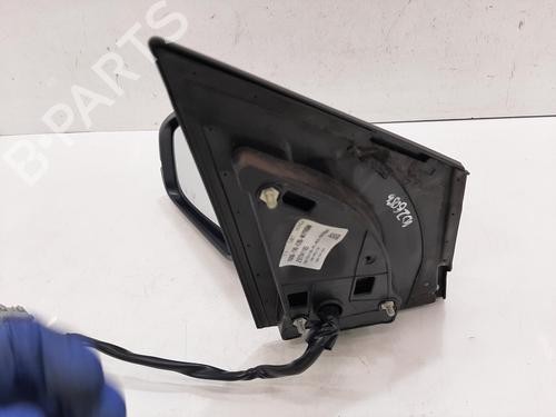 Left mirror HONDA CIVIC IX (FK) 1.4 i-VTEC (FK1) | BP29349065C26 