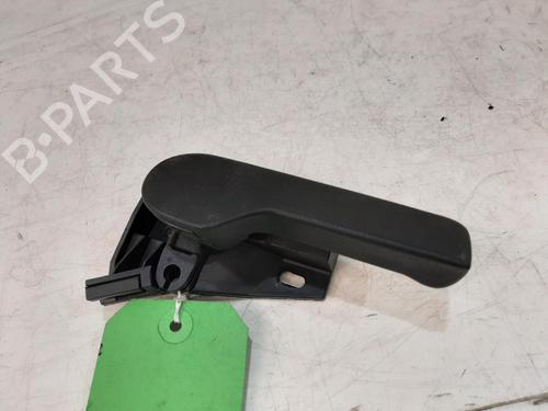 Other VW GOLF VI (5K1) 1.6 TDI | BP33647745O1 - Image 4