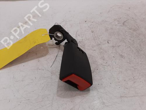 sikkerhedssele-spnde-ford-fiesta-vi-cb1-ccn-2008-32357434 main image