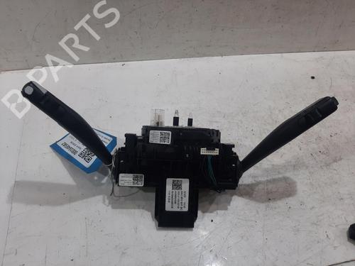 Switch VW TOURAN (1T3) 1.6 TDI | BP32529125I30  - Image 5