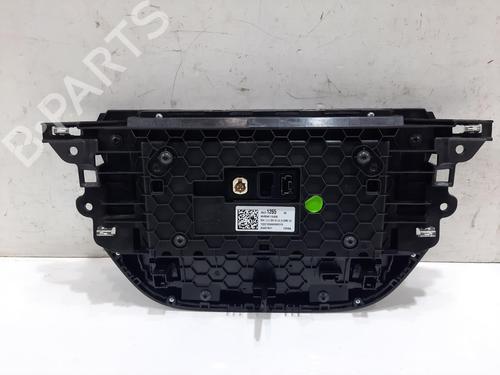 Electronic module VAUXHALL CORSA Mk V (F) 1.2 | BP33281830M83 - Image 6