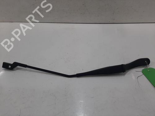 Used Other FIAT DOBLO Cargo (263_) 1.6 D Multijet (263WXD1B, 263WXR1B, 263WXX1B, 263ZXD1B,... (105 hp) 31316240