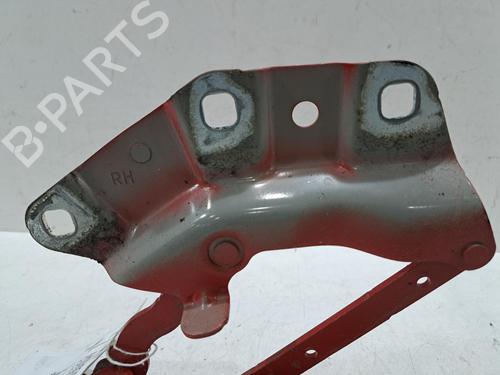 Other JAGUAR I-PACE (X590) EV400 AWD | BP29237092O1