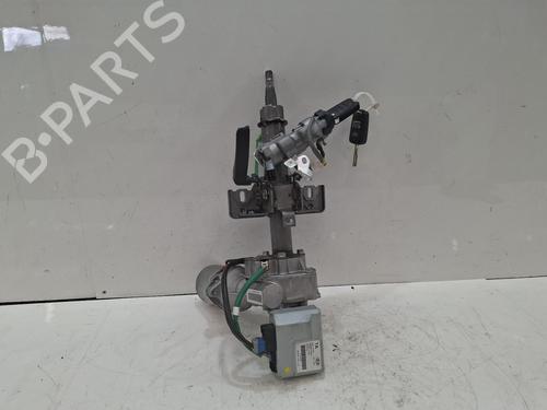 Used Steering column Steering column KIA PICANTO II (TA) 1.0 (69 hp) 39765984 39765984