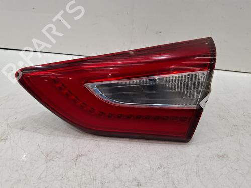 Used Right tailgate light Right tailgate light HYUNDAI i30 (GD) 1.6 CRDi (128 hp) 40512609 40512609
