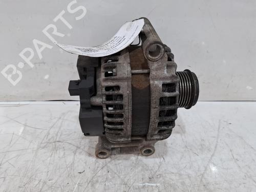 alternator-citroen-jumper-ii-van-2006-38480777 main image