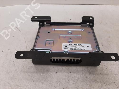 Speaker JAGUAR XE (X760) 2.0 D | BP26750102E2 