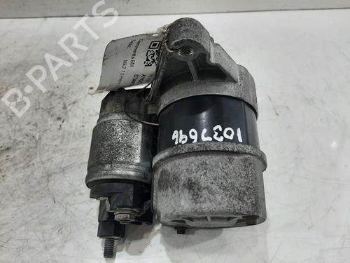 Starter TOYOTA AYGO (_B4_) 1.0 (KGB40) | BP31361216M8