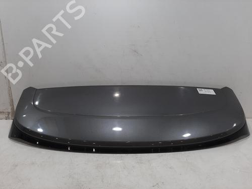 Used Rear spoiler LAND ROVER RANGE ROVER IV (L405) 3.0 SDV6 Hybrid 4x4 (340 hp) 30495596