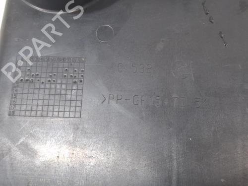 Air filter box FIAT 500 C (312_) 1.2 (312CXA1A, 312AXA1A) | BP39163075M87 - Image 2