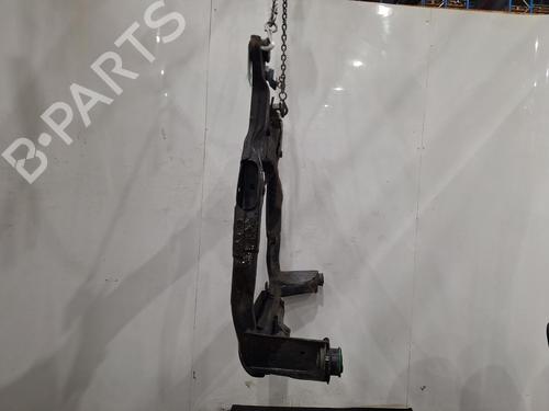 Subframe LAND ROVER FREELANDER 2 (L359) 2.2 TD4 4x4 | BP37422003M9 - Image 4
